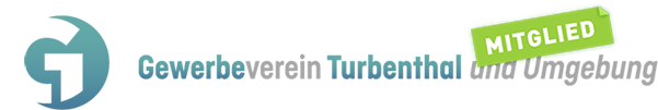 Gewerbeverband Turbenthal und Umgebung