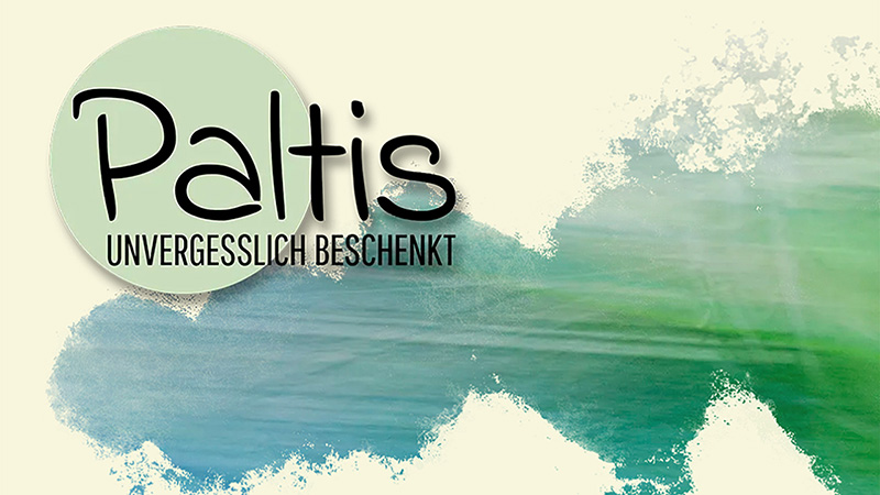 Paltis Z�rich