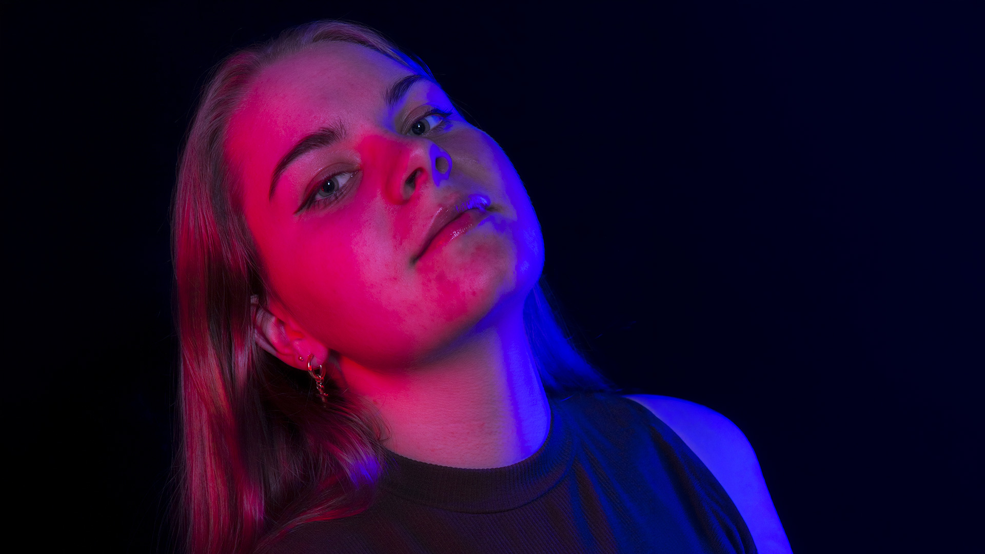 PorträtfotografFehraltorf