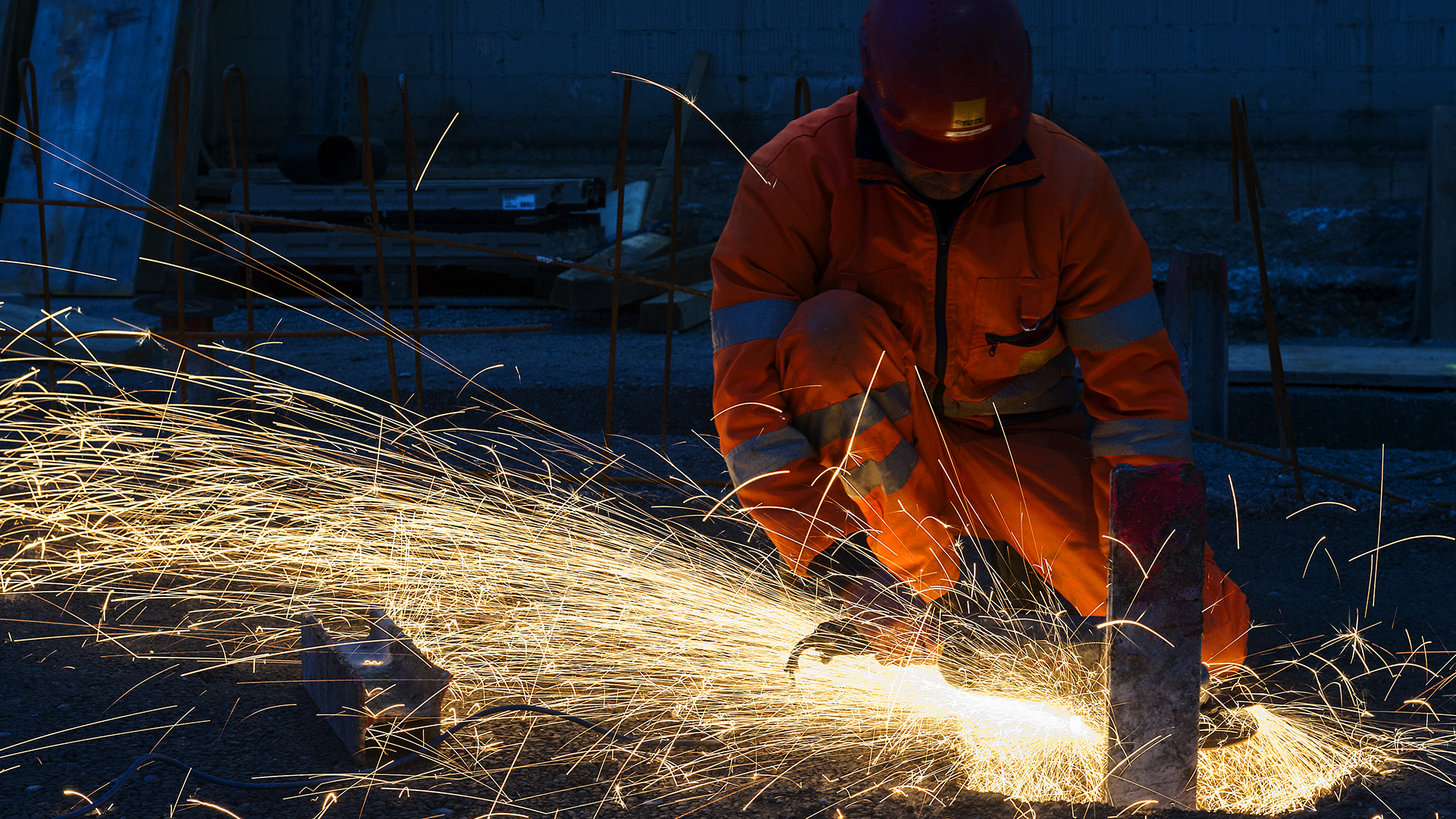 Business-Portr�tfotografie Basel